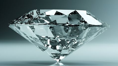 Unearth Sparkling Potential Of Diamond Investment In India!