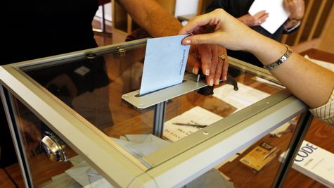 Opinions Poll: Assembly Elections Of Five States Take Centre Stage, Results On December 3; What To Expect? 