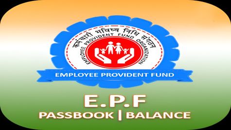 How Should Provident Fund Account Holders Check EPF Passbook, EPF Balance Online