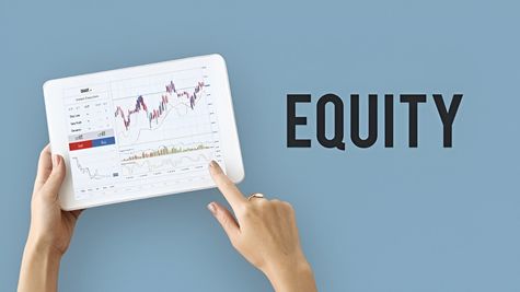 Here's An Investment Fund That Has Given 75% Returns In First Year
