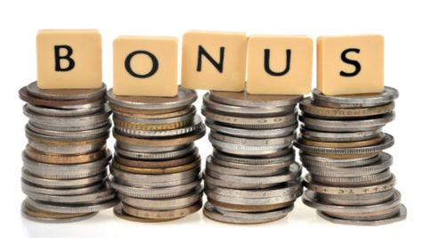 447% Returns In 3 Years: This Small Cap IT Stock Will Trade Ex-Bonus Tomorrow, Check Details