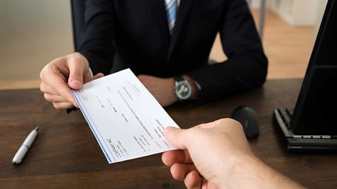 Safeguarding Fixed Deposits: Navigating Claims After The Demise Of The Primary Holder