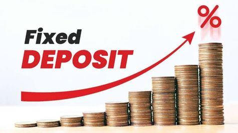 List of Banks Revises Fixed Deposit (FD) Interest Rates In November 2023