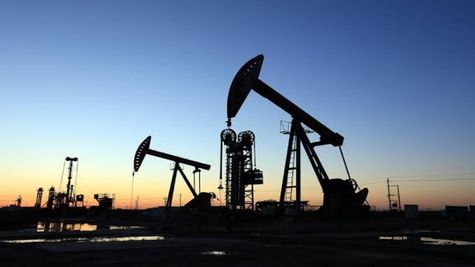 India's Fuel Demand Falls In Nov After Hitting 4-Month Peak In Earlier Month 