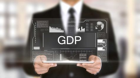 RBI Has Done Its Job Well, Raised GDP Growth Forecast To 7% For FY24; What This Means For Indian Economy?