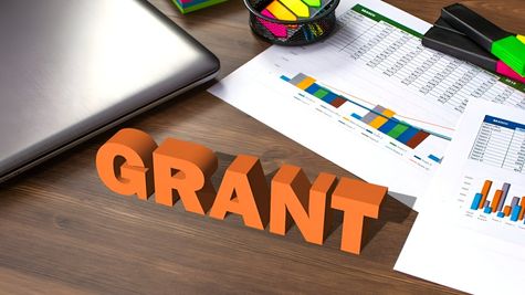 Vikas Ecotech Achieves Final Grant For Polymer Nanocomposites In Saline Environment