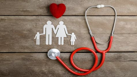 Health Insurance Tips: Key Things To Consider While You Are Planning To Expand Your Medical Insurance Cover 
