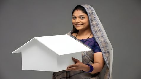 What Are The Challenges And Opportunities For Women When Buying A Property? 