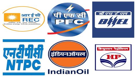 MAHA-RETURN From Maharatna Stocks This Year. PFC, REC, BHEL Deliver Over 100% Return On Investment