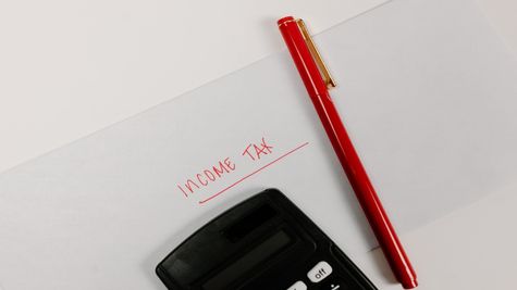 Last Day To Pay Advance Tax Is Today: Specified Incomes On Which Advance Tax Can be Paid Next Year
