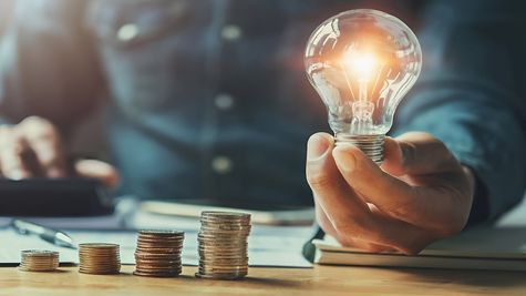 Kickstart To 2024: Small-Tech Business Owner Shares 9 Habits That Lead To Entrepreneurial Success
