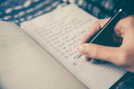 Smart Investing: A Comprehensive Guide for Housewives 