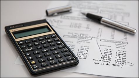 How Can the Self-Employed Get Term Life Insurance?  