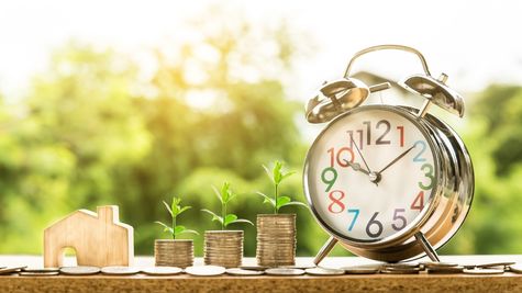 Mastering Money Math: How The Rule Of 72 And Rule Of 114 Can Supercharge Your Investments