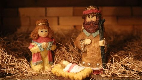 Holiday Season: Your Key to High Returns!