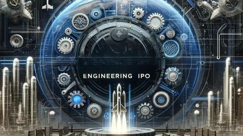 Azad Engineering IPO: Latest Subscriptions Status Here, GMP Hints Discount Listing