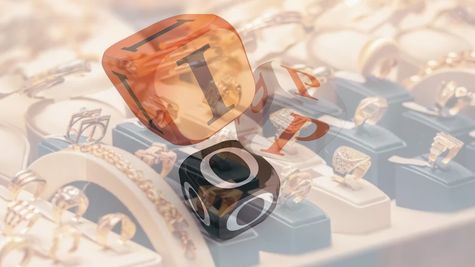 Motisons Jewellers, IPO, Listing, BSE, NSE, Debut, Stock Market, Shares, Grey Market Premium, Multibagger, Tra