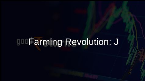 Enhancing Farmer Skills: Jammu and Kashmir to Train 2 Lakh Farmers in Modern Techniques