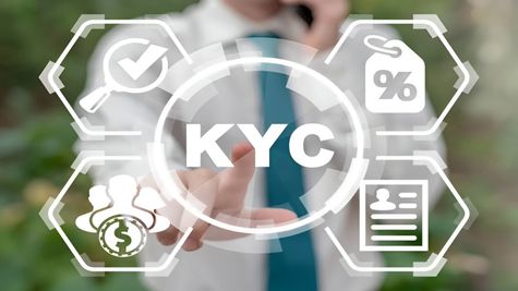 E-KYC Feature For Paperless Offline Verification Now Available On MAadhaar App; Know How To Use It