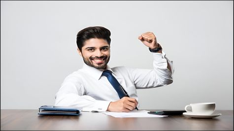 Understanding Instant Loans for the Self-Employed
