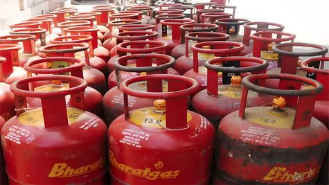 Commercial LPG Prices Fall: Check Latest Prices In Delhi, Mumbai, Kolkata, Chennai 