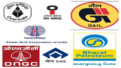 Maharatna CPSEs Perform Robustly In 2023. CIL, OIL, GAIL Ensure Above 50% Gains YoY