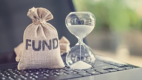 Here's A List Of Top 5 Mutual Funds Delivering Over 40% Returns In One Year