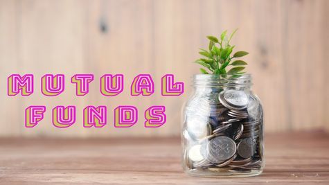 Here Is A List Of Mutual Funds That Gave Maximum Returns In 2023; Small Caps Lead