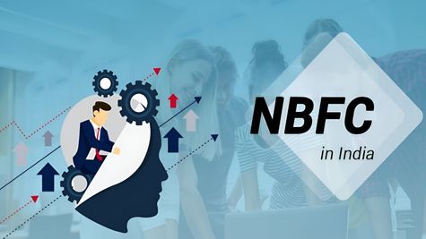 The Future of Credit Risk Management: Trends Shaping Middle and Base Layer NBFCs