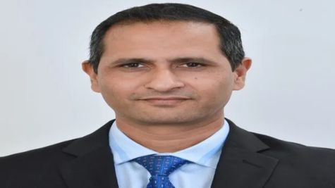 Trade Call: 7 Stock Picks For 2024 By Pankaj Pandey of ICICI Direct