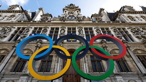 Paris Olympics 2024: IOC Says, Russian And Belarusian Athletes To Participate As Neutrals