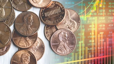 Penny Stock Below Rs 10 Secures Multiple Orders Worth Rs 111.42 Cr: Do You Own?