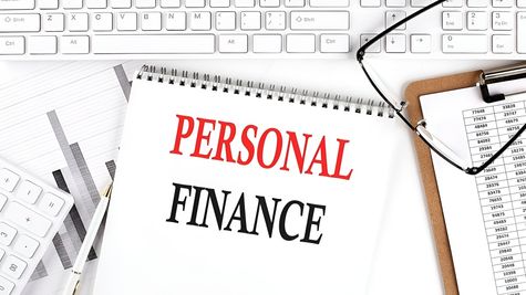 Year Ender: Top Personal Finance Tips To Learn From 2023