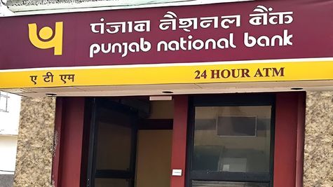 Punjab National Bank Board Greenlights Rs 7,500 Crore Capital Boost, Shares Rise