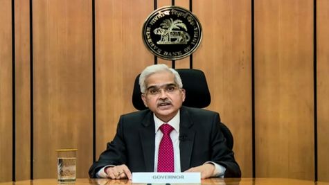 RBI Policy: Why Central Bank Will Not Cut Rates On December 8, And Still Show Signs Of Hawkish? 