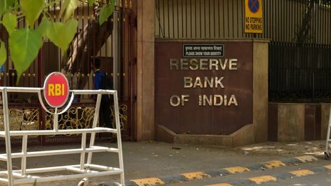 RBI Terminates License of Urban Co-operative Bank, Uttar Pradesh