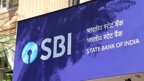 Want To Check Your SBI Account Balance? Here Are Numerous Methods You Can