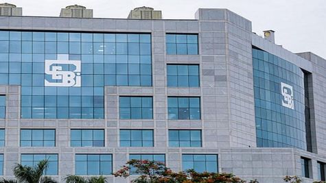 Mukesh Ambani, Richest Asian Gets Big Relief After SAT Dismisses Sebi's Order In RPL Case 
