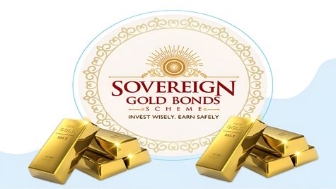 Sovereign Gold Bond 2023-24 Series 3 To Open On Dec 18: Here's How To Invest In SGBs
