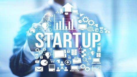 Start-Up Story Set For Better Script In New Year After Unicorns, Funds Fall In 2023