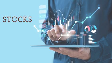 24,000% Gain In 5 Yrs: FIIs Darling Infra Stock Hit Upper Circuit For 12th Consecutive Session