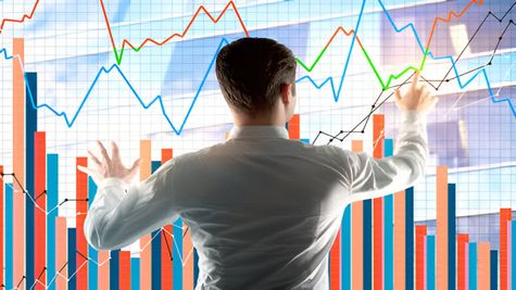 Under Modi's Vision, 'Vivad Se Vishwas' Empowers Vijay Kedia Stock With Rs 45.59 Cr