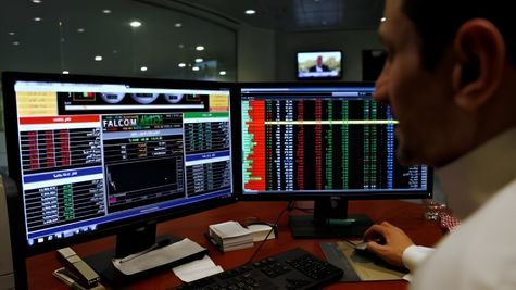 BSE, NSE Gear Up For Special Live Session On January 20 With Disaster Recovery Switch-over