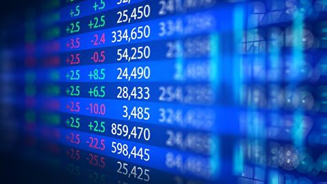 Reliance Adds Market Cap Of Over Rs 70,000 Crore Last Week; HDFC Bank And HUL Follow