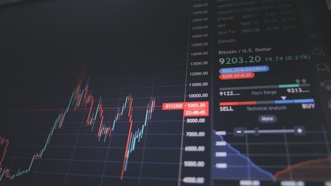 How Political Events Shape the Indian Stock Market?