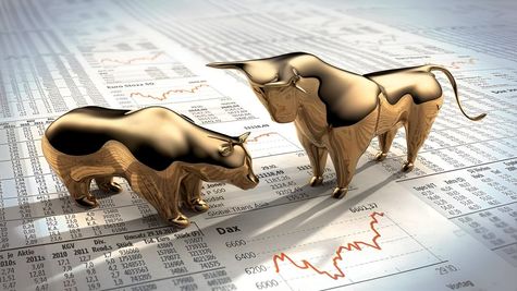 Trade Setup Tuesday: Key Factors To Dictate Sentiments In Sensex, Nifty Today; Stocks To Buy