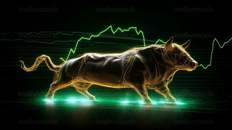Market Does It Again, Rallies To Hit Record High As Fed Spurs Global Rally; IT Stocks Big Bulls