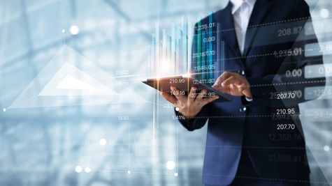 Year Ender 2023: Large Cap Vs PSU vs Mid/Small Cap; Top Dividend Yield Stocks In 2023 