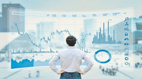 Stocks To Watch: Sun Pharma, NHPC, Adani Green Energy, KVB, Tata Elxsi & More