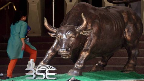 Best Bets For December: 5 Smallcap Stocks Trading From Rs 200-1,700 Are Attractive, 14-30% Surge Likely Ahead